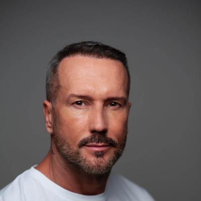 Cristian Marchi Teams Up with Reverend Haus for Electrifying ‘Fast Cars & Superstars’