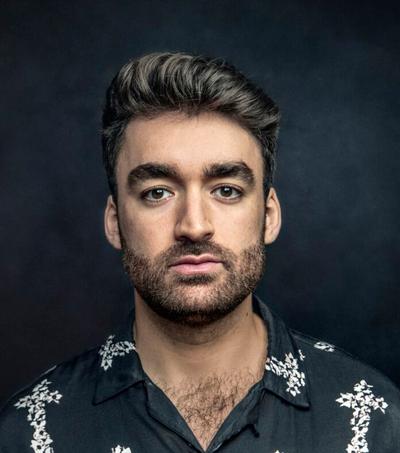 HI-LO and Danny Avila team on new HILOMATIK single ‘PARADISE’ !