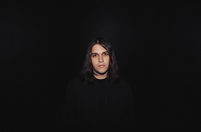 Antonix Elevates ‘Stereo Love’ to New Heights with Innovative Remix