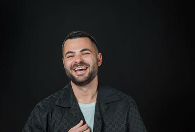 Sherm and Halil Sensei Unleash a Tech House Banger With ‘Toxic’ On Hood Politic