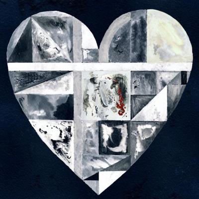 FISHER, Chris Lake & Sante Sansone revamp Gotye & Kimbra on hotly anticipated new single ‘Somebody (2024)!