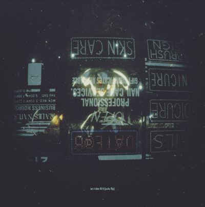juuku Does His Legendary Flip On 4batz’s Release ‘act ii: date @ 8’