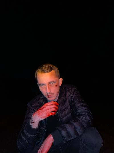 Dive into Darkness with AVANCE’s ‘CREATION OF DISGUST’ Single on Monstercat