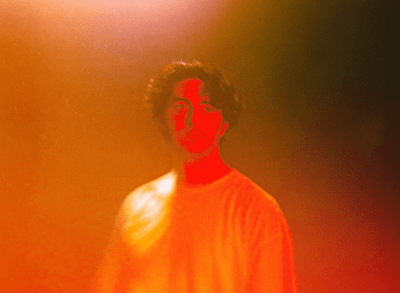 DLG. Teams Up with Healy for the Latest Anthem ‘NO SLACK’—A Story of Survival in the Music Industry