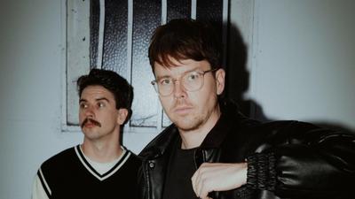 Ekko & Sidetrack Revitalize SACHI’s ‘Wildfire’ With Explosive Drum and Bass Remix