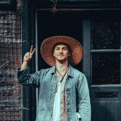 Fox Stevenson Unleashes ‘Lemonade’ A Fusion of Drum and Bass with Pop Punk