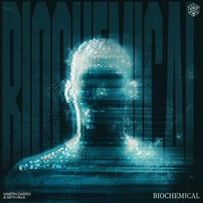 Martin Garrix Releases ‘’Biochemical’’ With Seth Hills And Announces Upcoming Ep “IDEM”!