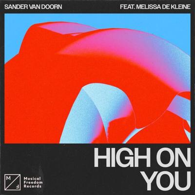 Sander van Doorn makes fresh move with techno infused DJ weapon!