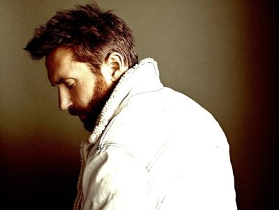 Jack Back & Themba unite on new Defected single ‘Give Me Something To Hold’ !