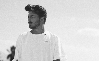 Kina’s Viral Hit ‘Get You The Moon’ Surpasses 1 Billion Streams, Sets New Records