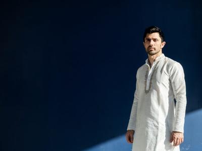 KSHMR celebrates 10 years of KSHMR project with new single “Devotion”!