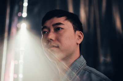 Feint Unleashes Drum and Bas Gold With ‘Hope I Did Okay’