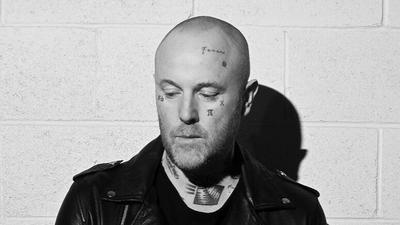 Sian Announces ‘The Abyss’ EP, Offering a Glimpse into His Upcoming Album
