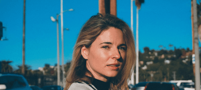 ena b. Ignites Emotions with Powerful Single ‘Change’