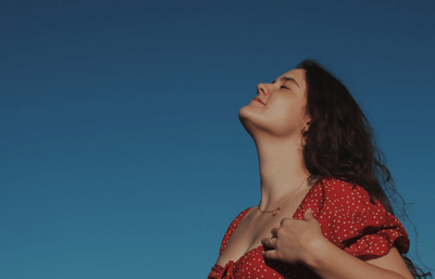 ALI Unveils ‘Trick Of The Light’ A Hauntingly Beautiful Anthem Exploring Perception and Self-Discovery
