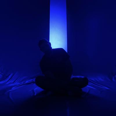 Experience Love Beyond Time with hypernaut’s Latest Track ‘timeless’