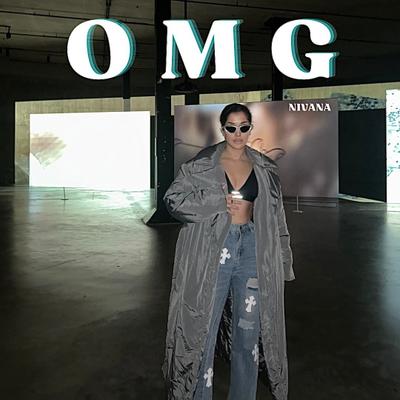 NIVANA’s ‘OMG’ Blends Retro Disco with Modern Pop Flawlessly