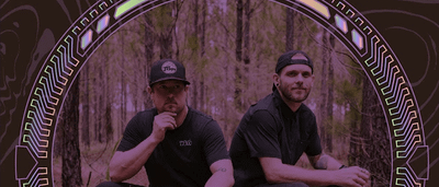 Dystracted Drops ‘Pure Intent’ EP Featuring Sophisticated Glitch-Hop and Bass Anthems