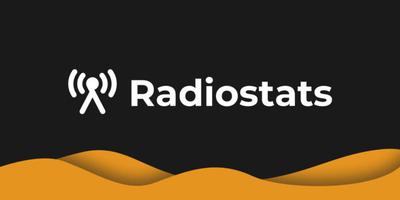 THE NEW AI-DRIVEN TOOL TO MONITOR INTERNATIONAL RADIO AIRPLAY AVAILABLE TO EVERYONE !