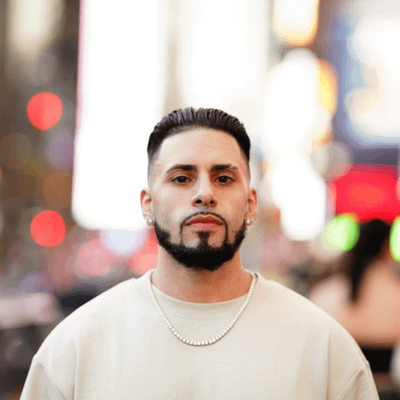 S&S Sound House Releases GSEPP’s Latest Single ‘Dancing’ – Tech House At It’s Finest