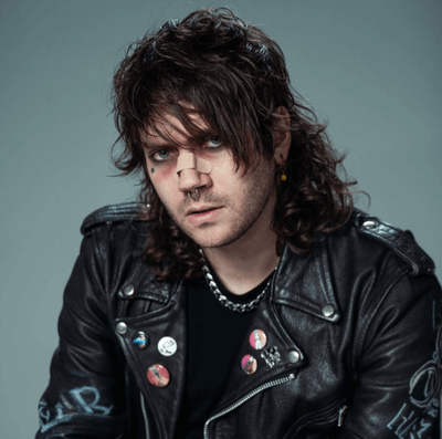 Exploring the Depths of MUST DIE!’s ‘Frequency Knife’: A Sonic Journey Through Hybrid Bass