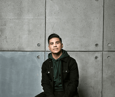 ‘Like That’ by Ravell, An Enigmatic Journey Through The Spaces Of Tech House and Bass House