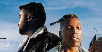 TATE SEDAR And P$YCHEDELIC Team Up For Summer Hit ‘Emotions’