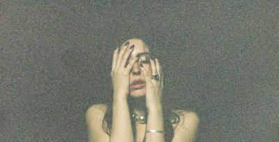 Elohim’s ‘Power of Panic:’ An Anthem for Transforming Anxiety into Strength