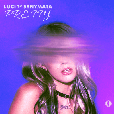 Luci and Synymata’s ‘Pretty’ Marks a Powerful Collaboration In Electronic Music