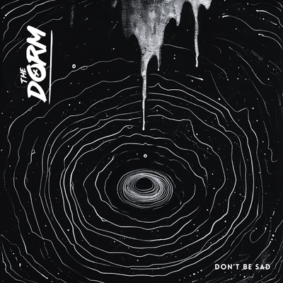 The Dorm Drops Afro House Track "Don’t Be Sad"