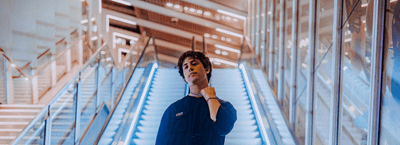 Bass-Producer NEOTEK Is On The Rise