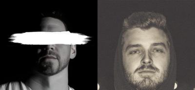 Exploring the Journey of On Deck and Ahimsa: The Creative Minds Behind ‘Watch Me’