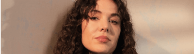 Discover the Emotional Depth of Riva Taylor’s New Release, ‘Colours of Blue’