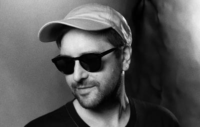 LEFTI: Breathes New Life into CASSIMM’s House Music with ‘House Thing (LEFTI Remix)’