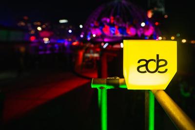 Amsterdam Dance Event Announce Second Wave of DJs and Artists for ADE 2024!