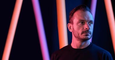 Andy C Hosts Landmark Third XOYO Residency in February 