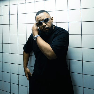 GORDO releases ‘No Hay Verano Sin Gordo’ !
