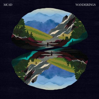 Twin brother duo MC4D blends folk, country and dance into catchy “folktronica”!