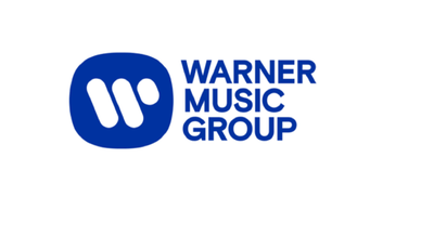 Warner Music Group and the Blavatnik Family Foundation donate initial $1 million to Los Angeles fire relief !