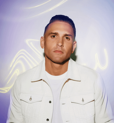 Chris Valencia released “What You Waiting For” !