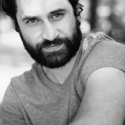 Andrew Canlon release ‘Heart of Town’ !