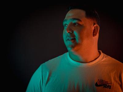 Hotboxx released ‘Alrighty Then’ !