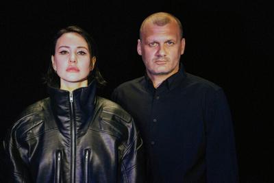 AIGEL release ‘Killer Qiz’ !
