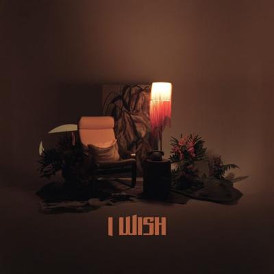 APL.DE.AP DROPS DELICIOUSLY DELICATE NEW SINGLE ‘I WISH’ VIA FANKEE LABEL!