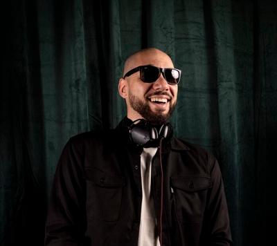Will B and Kobina Akin teamed up with Idd Aziz for “Seme”!