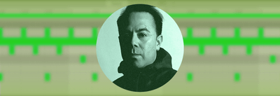 Create Raw Hypnotic Techno Like Silent Servant