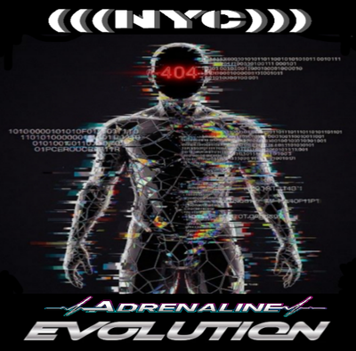 We Found Your New Late-Night Obsession: J Galizia’s ‘Evolution’ Is Pure Vibe