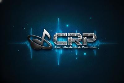 Club Restricted Promo: The Secret Weapon for Getting Your Music Heard
