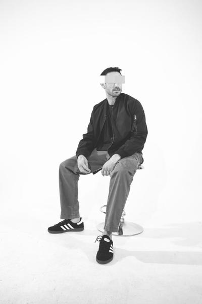 pleasureform Debuts Futuristic Dubstep Sound with 'sui generis'