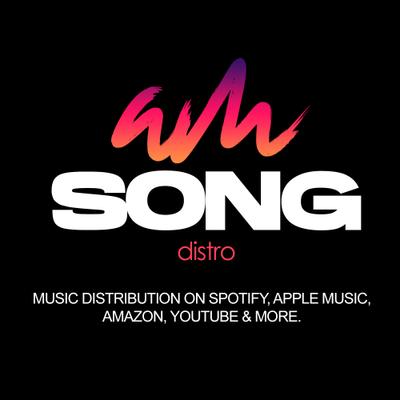 Why SongDistro is a Game-Changer for Independent Artists